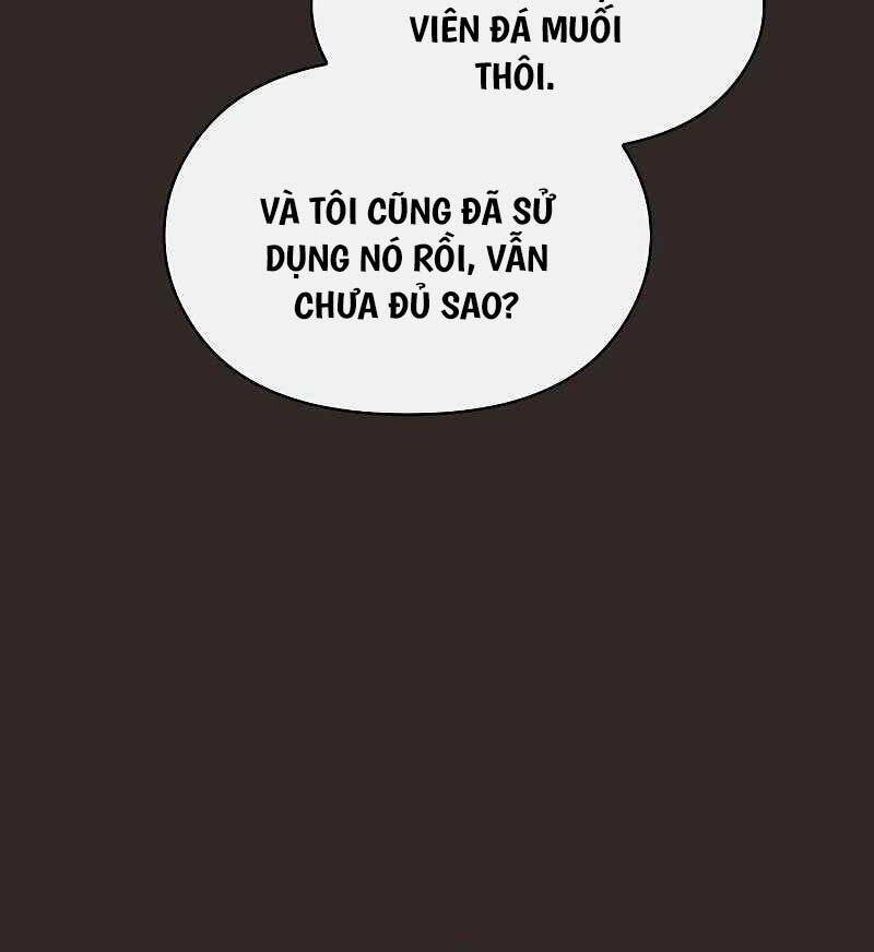 Nền Văn Minh Nebula Chap 29 - Next Chap 30