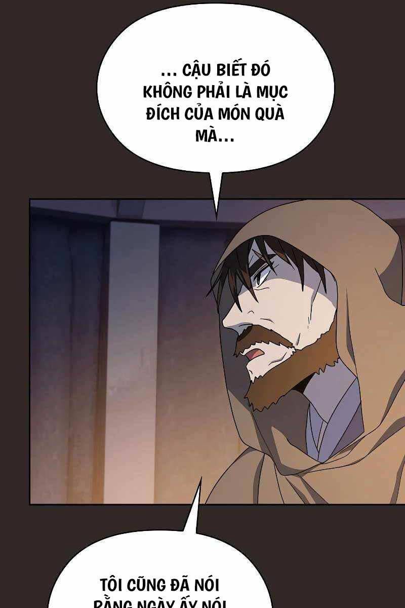 Nền Văn Minh Nebula Chap 29 - Next Chap 30