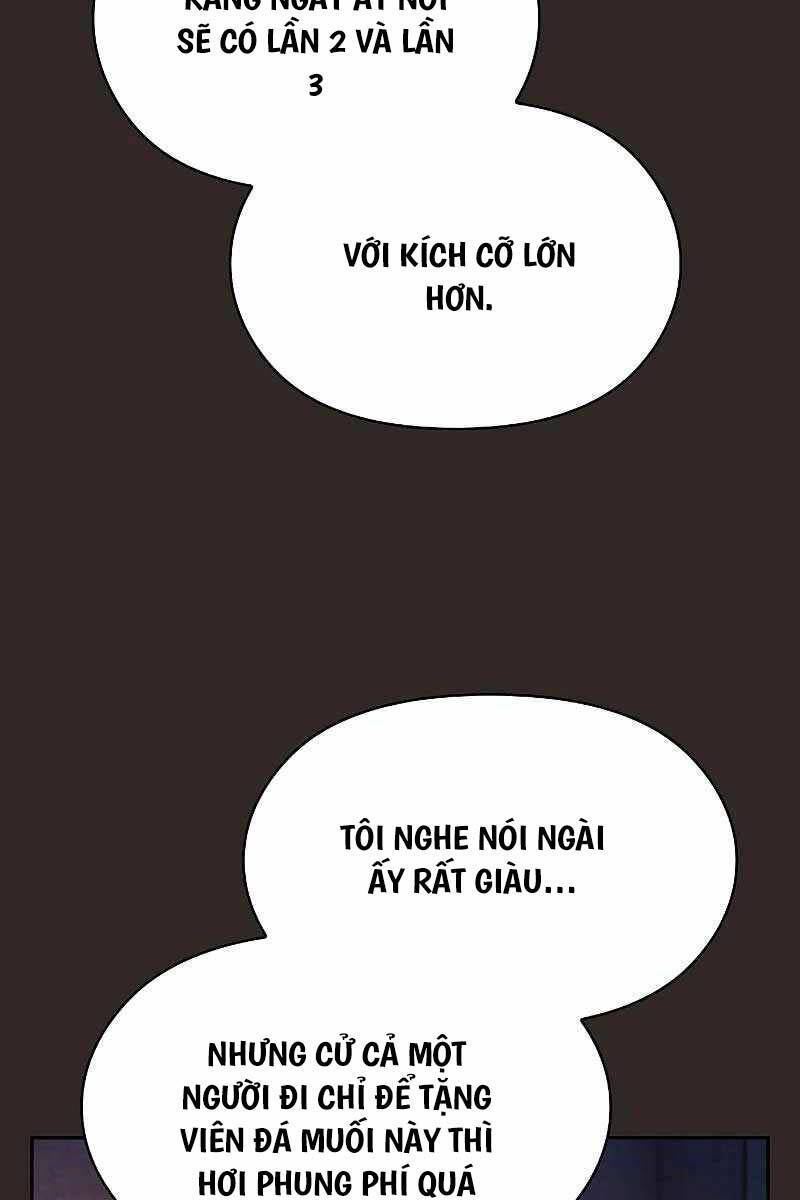 Nền Văn Minh Nebula Chap 29 - Next Chap 30