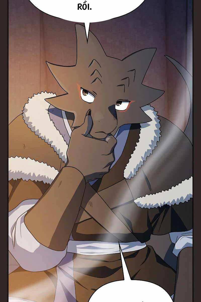 Nền Văn Minh Nebula Chap 29 - Next Chap 30