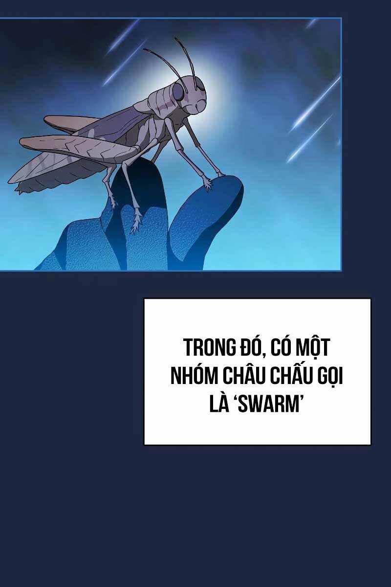 Nền Văn Minh Nebula Chap 29 - Next Chap 30