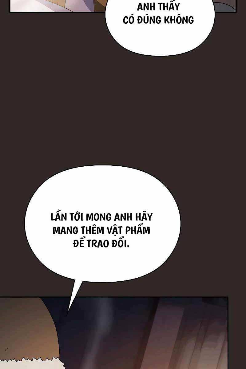 Nền Văn Minh Nebula Chap 29 - Next Chap 30