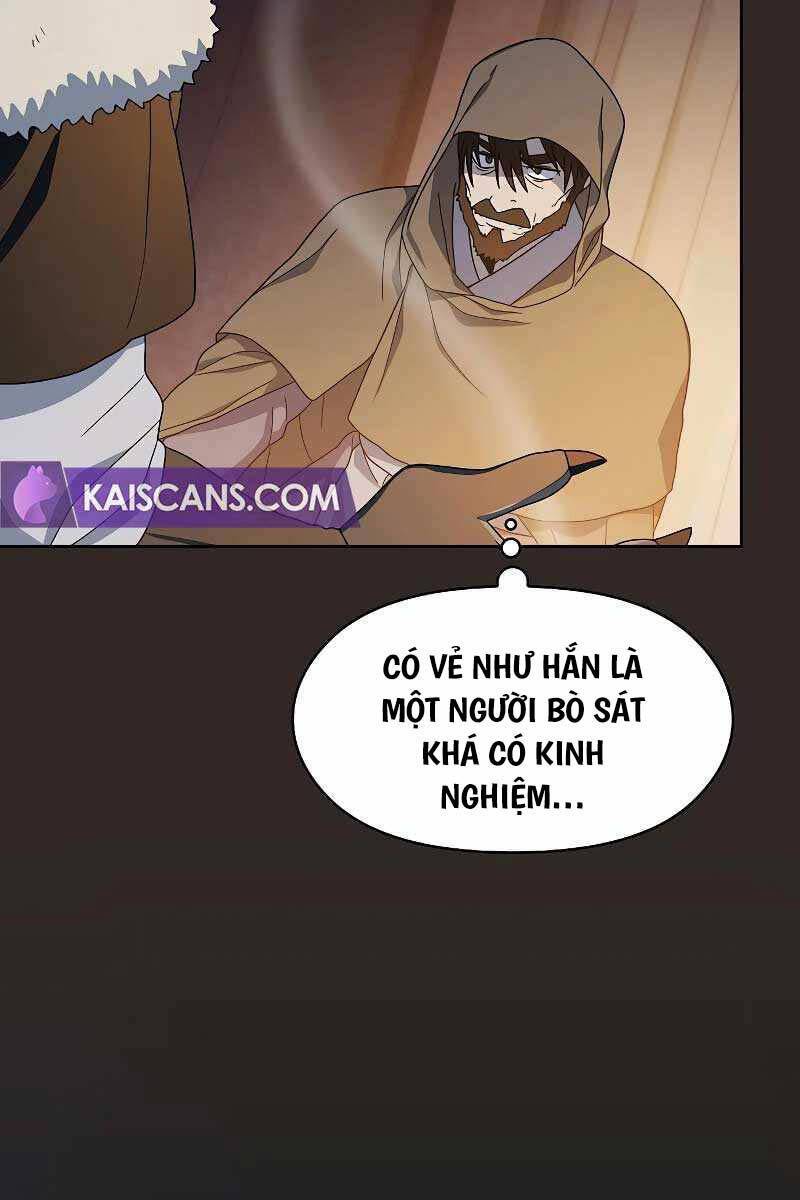 Nền Văn Minh Nebula Chap 29 - Next Chap 30