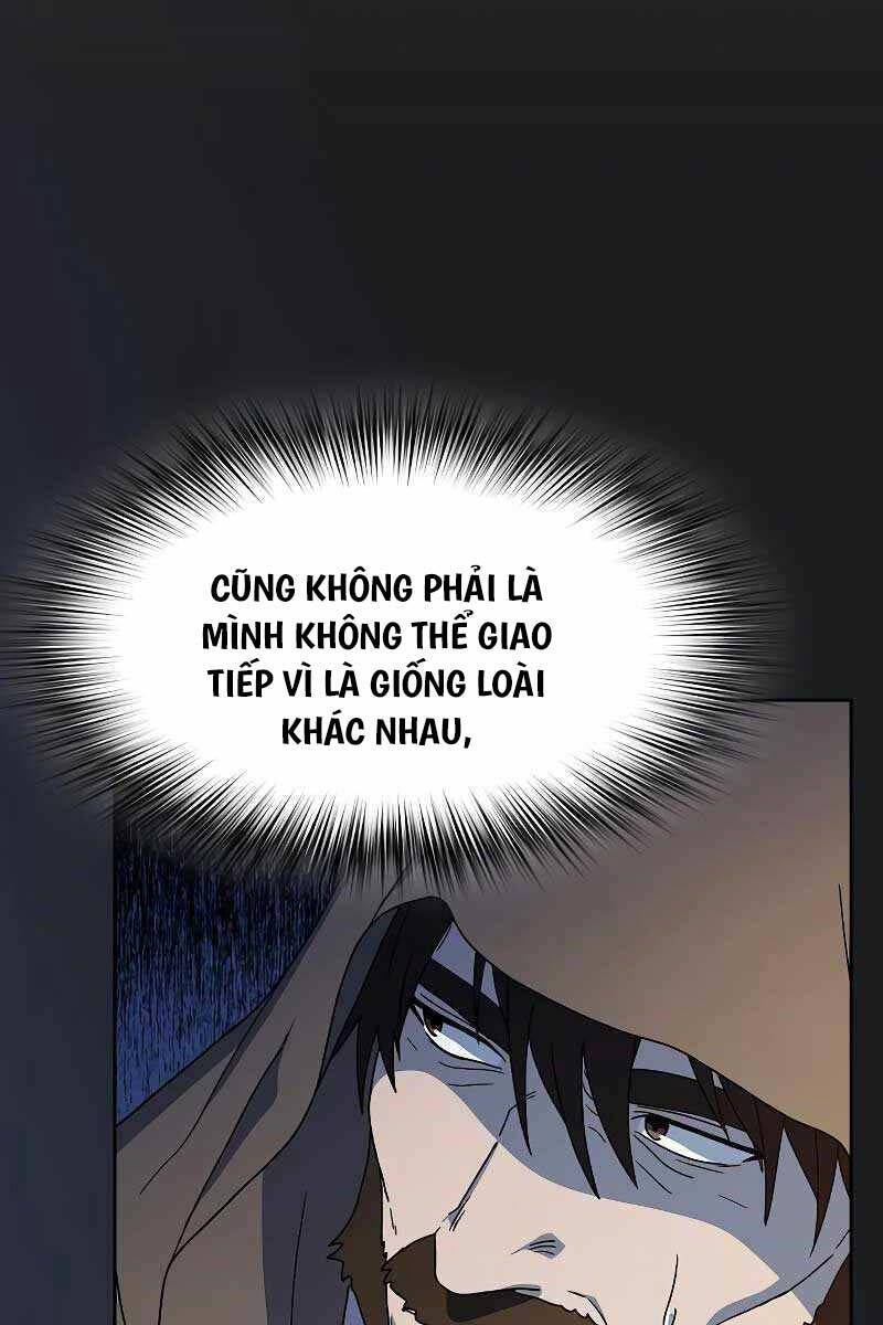 Nền Văn Minh Nebula Chap 29 - Next Chap 30
