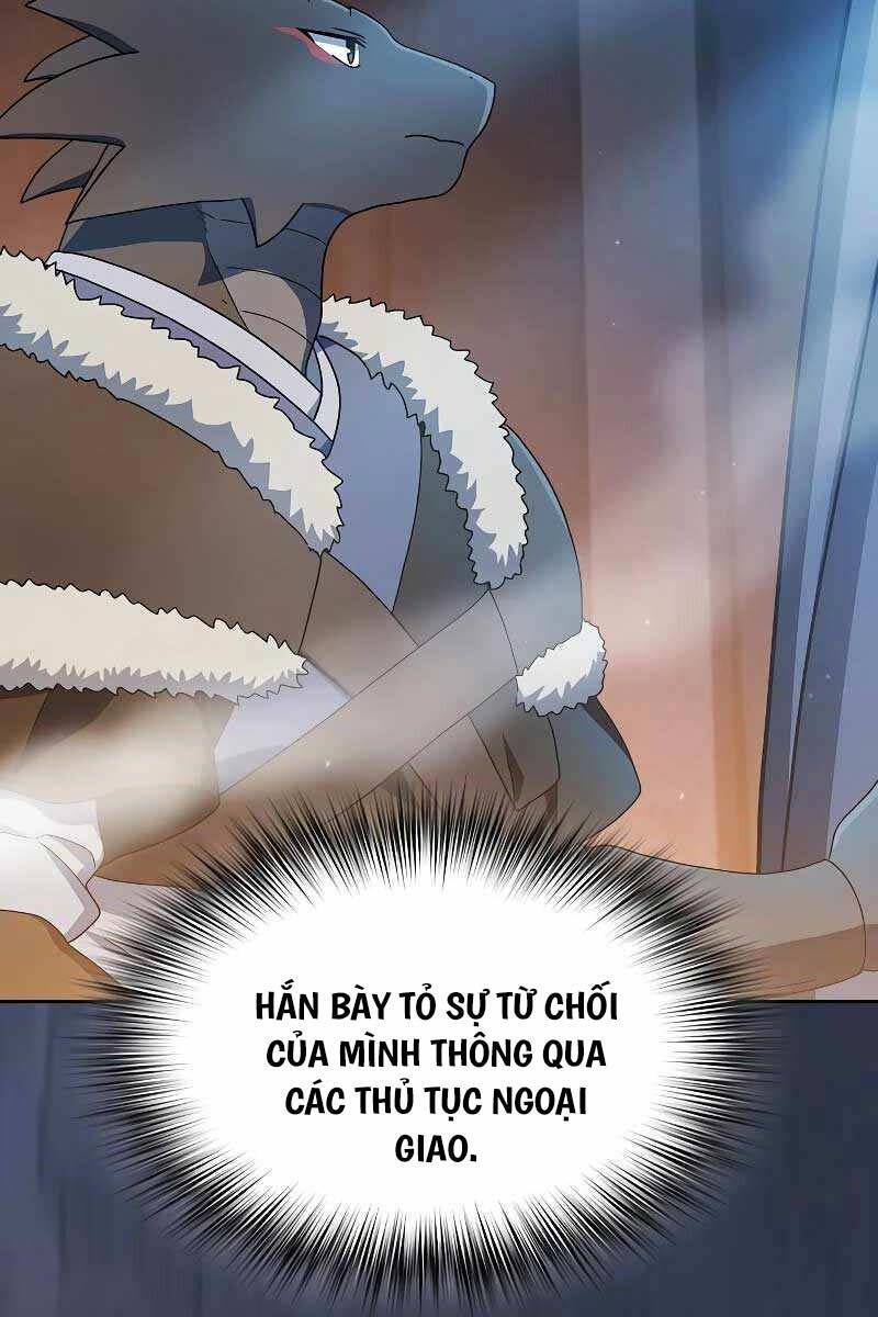 Nền Văn Minh Nebula Chap 29 - Next Chap 30