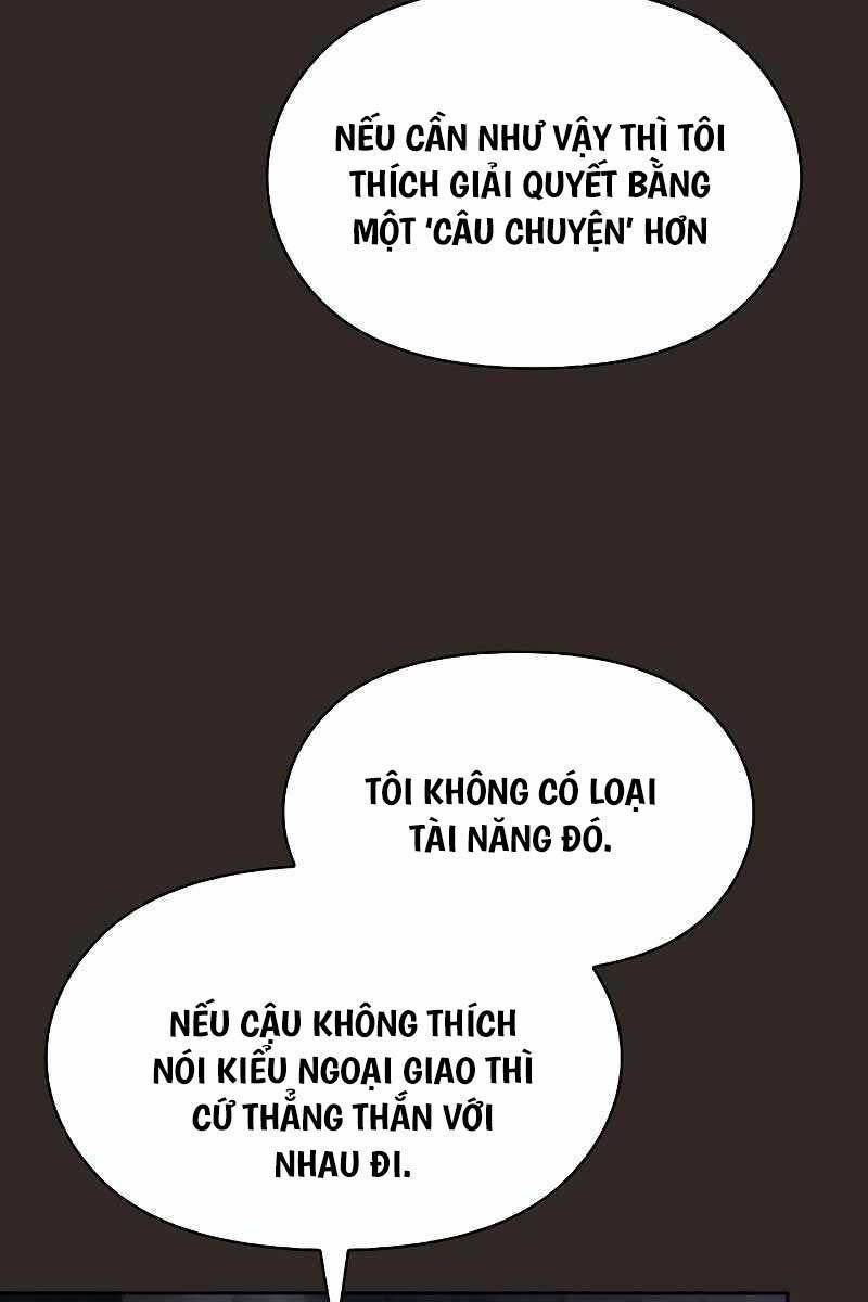 Nền Văn Minh Nebula Chap 29 - Next Chap 30