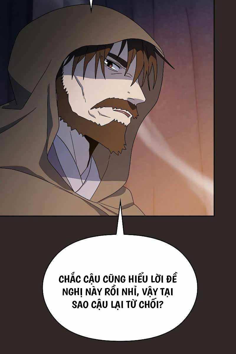 Nền Văn Minh Nebula Chap 29 - Next Chap 30
