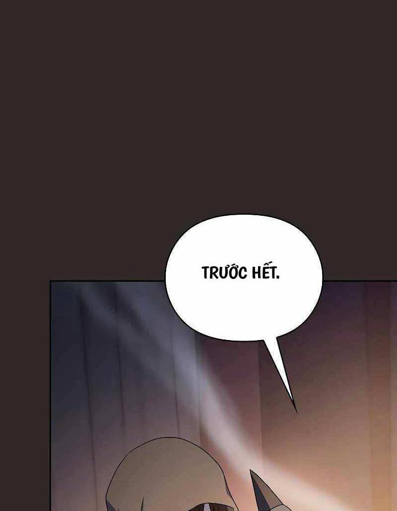 Nền Văn Minh Nebula Chap 29 - Next Chap 30