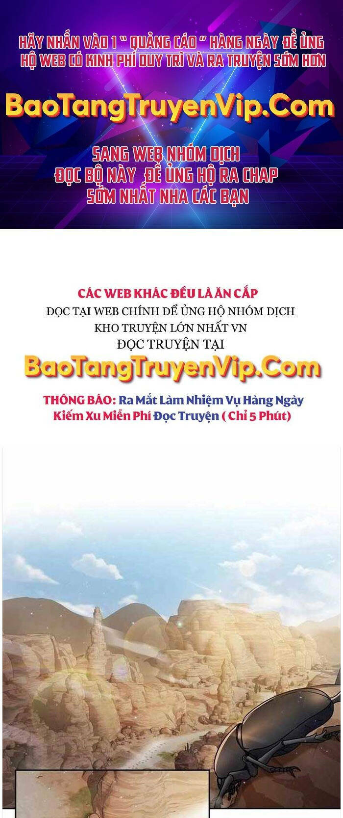 Nền Văn Minh Nebula Chap 3 - Next Chap 4