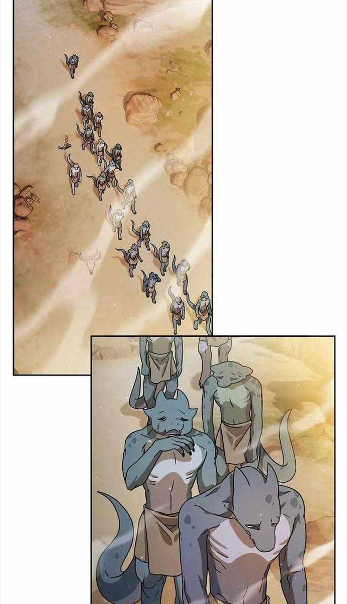 Nền Văn Minh Nebula Chap 3 - Next Chap 4