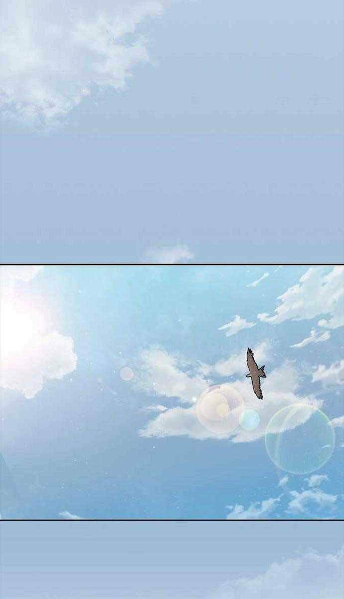 Nền Văn Minh Nebula Chap 3 - Next Chap 4