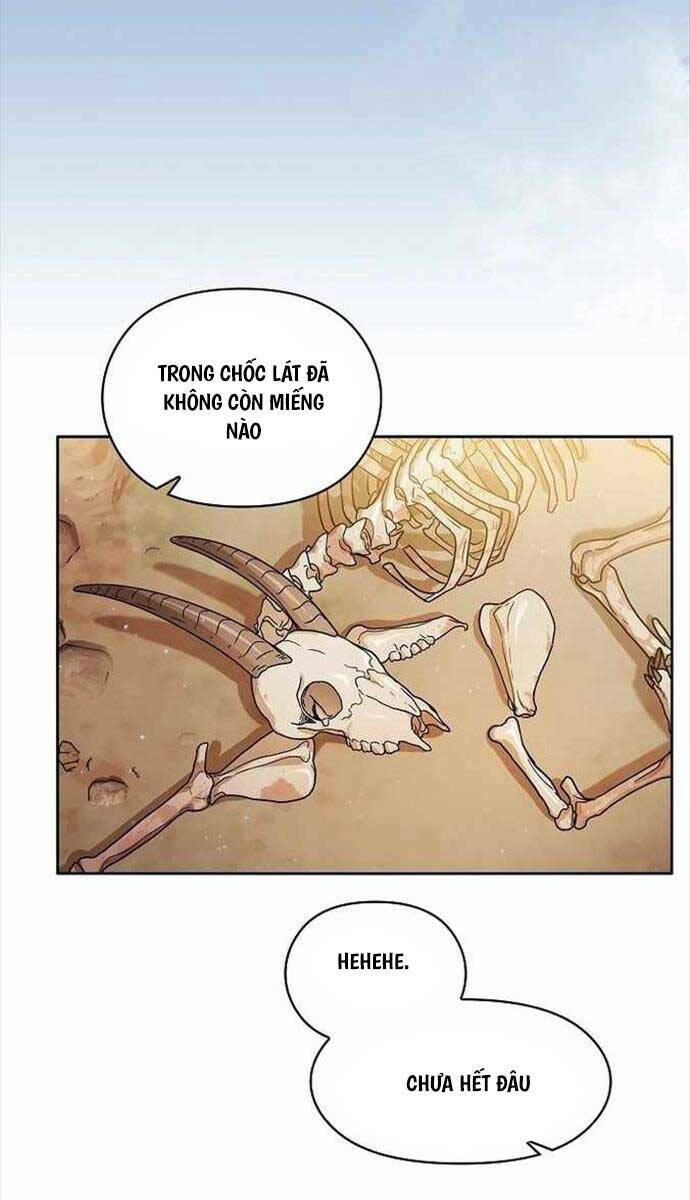 Nền Văn Minh Nebula Chap 3 - Next Chap 4