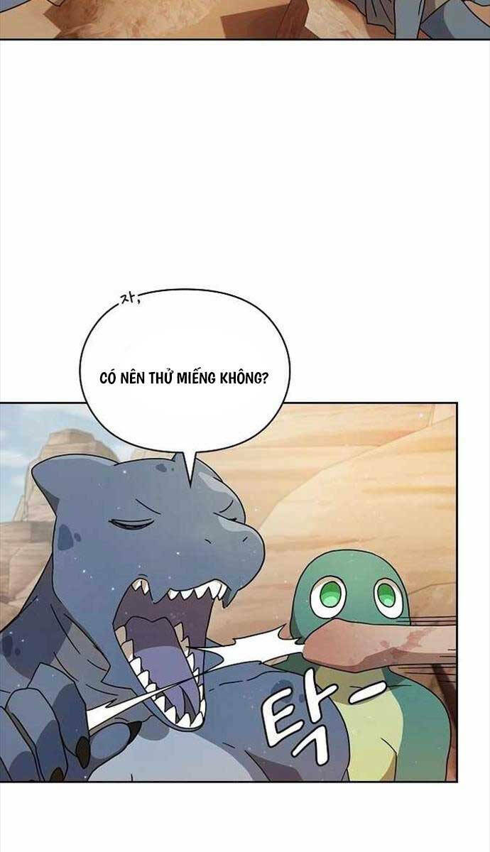 Nền Văn Minh Nebula Chap 3 - Next Chap 4