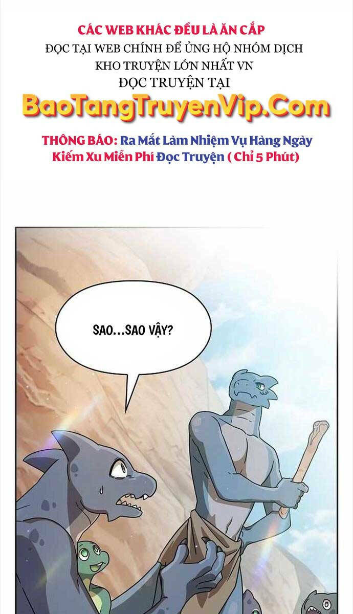 Nền Văn Minh Nebula Chap 3 - Next Chap 4