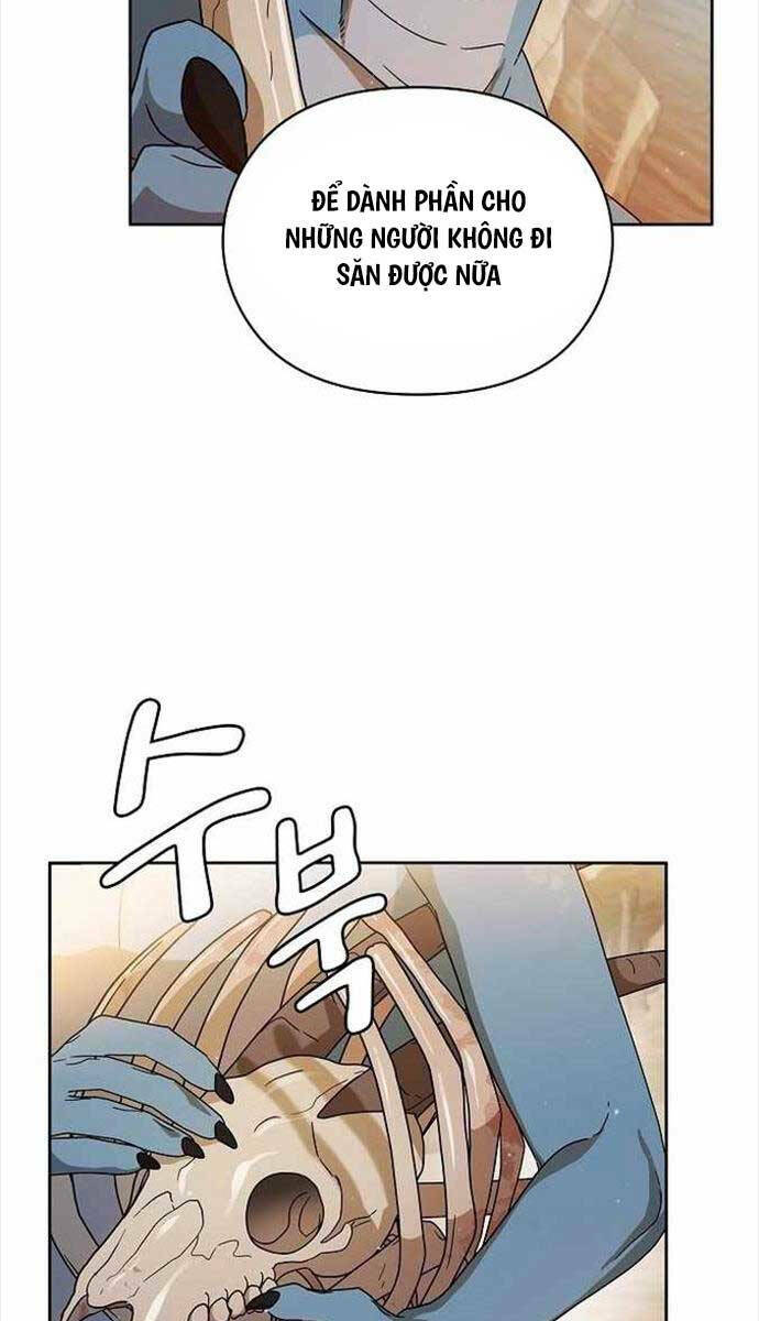 Nền Văn Minh Nebula Chap 3 - Next Chap 4