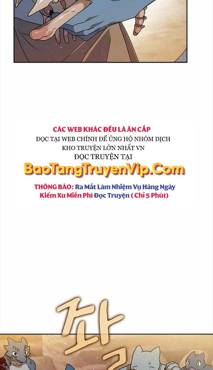 Nền Văn Minh Nebula Chap 3 - Next Chap 4