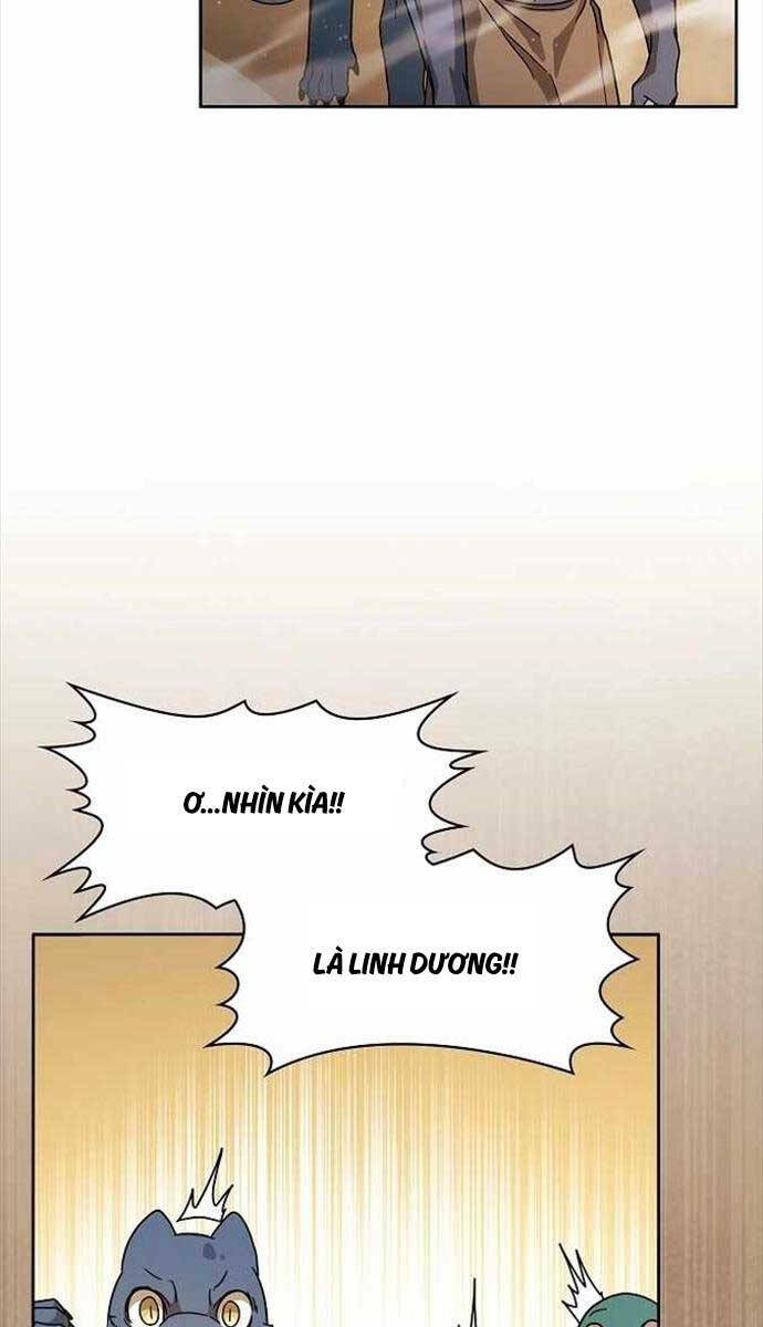 Nền Văn Minh Nebula Chap 3 - Next Chap 4