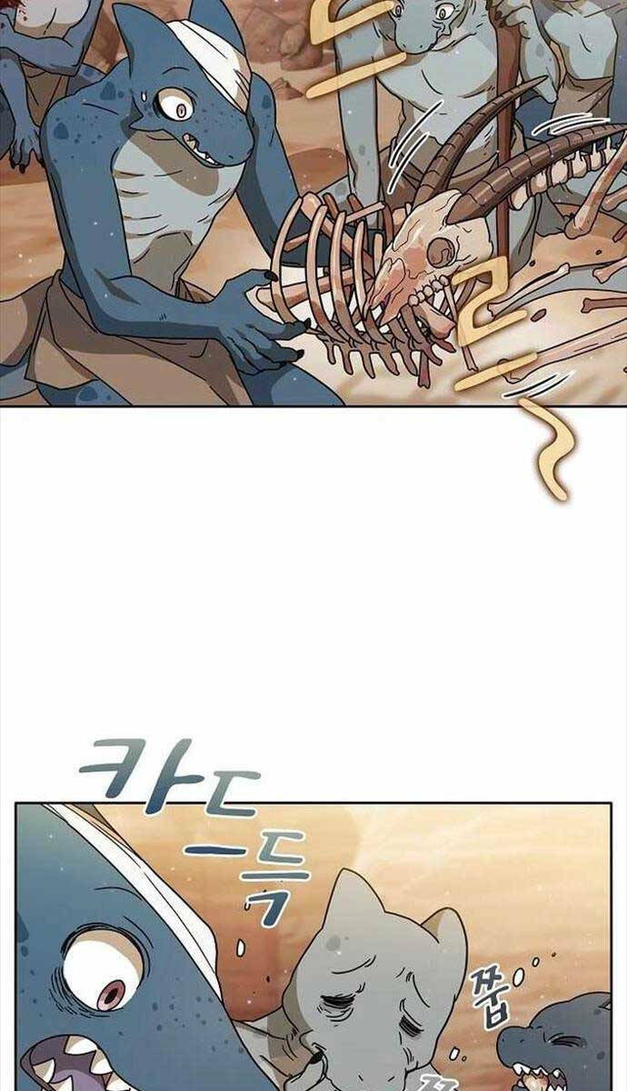 Nền Văn Minh Nebula Chap 3 - Next Chap 4