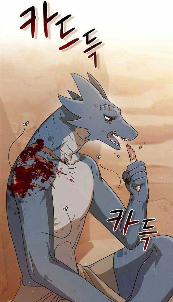 Nền Văn Minh Nebula Chap 3 - Next Chap 4