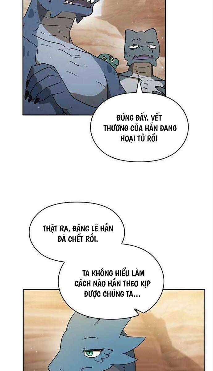 Nền Văn Minh Nebula Chap 3 - Next Chap 4