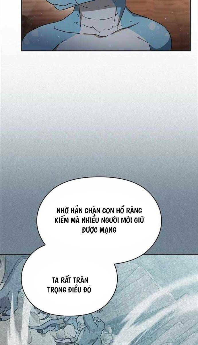 Nền Văn Minh Nebula Chap 3 - Next Chap 4