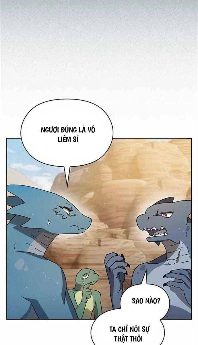 Nền Văn Minh Nebula Chap 3 - Next Chap 4