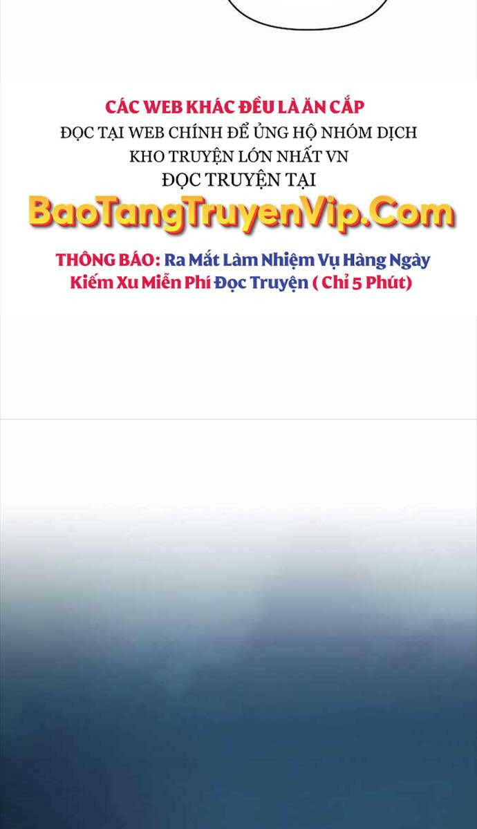 Nền Văn Minh Nebula Chap 3 - Next Chap 4