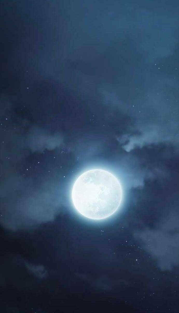 Nền Văn Minh Nebula Chap 3 - Next Chap 4