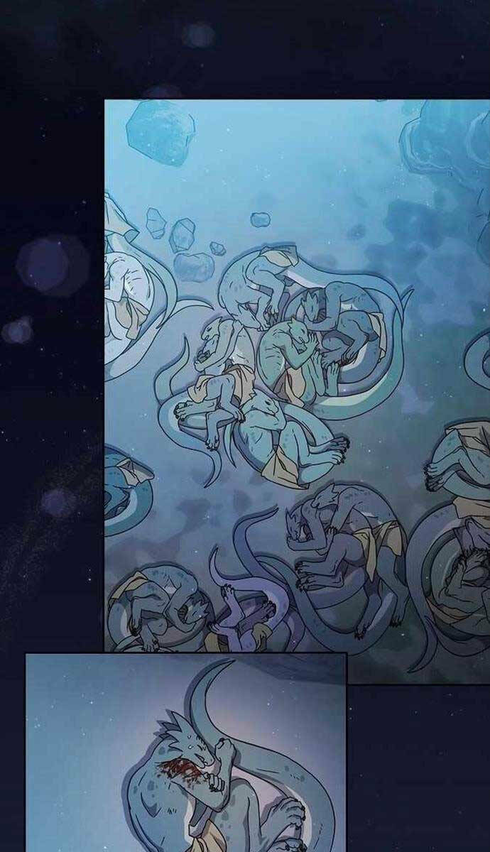 Nền Văn Minh Nebula Chap 3 - Next Chap 4