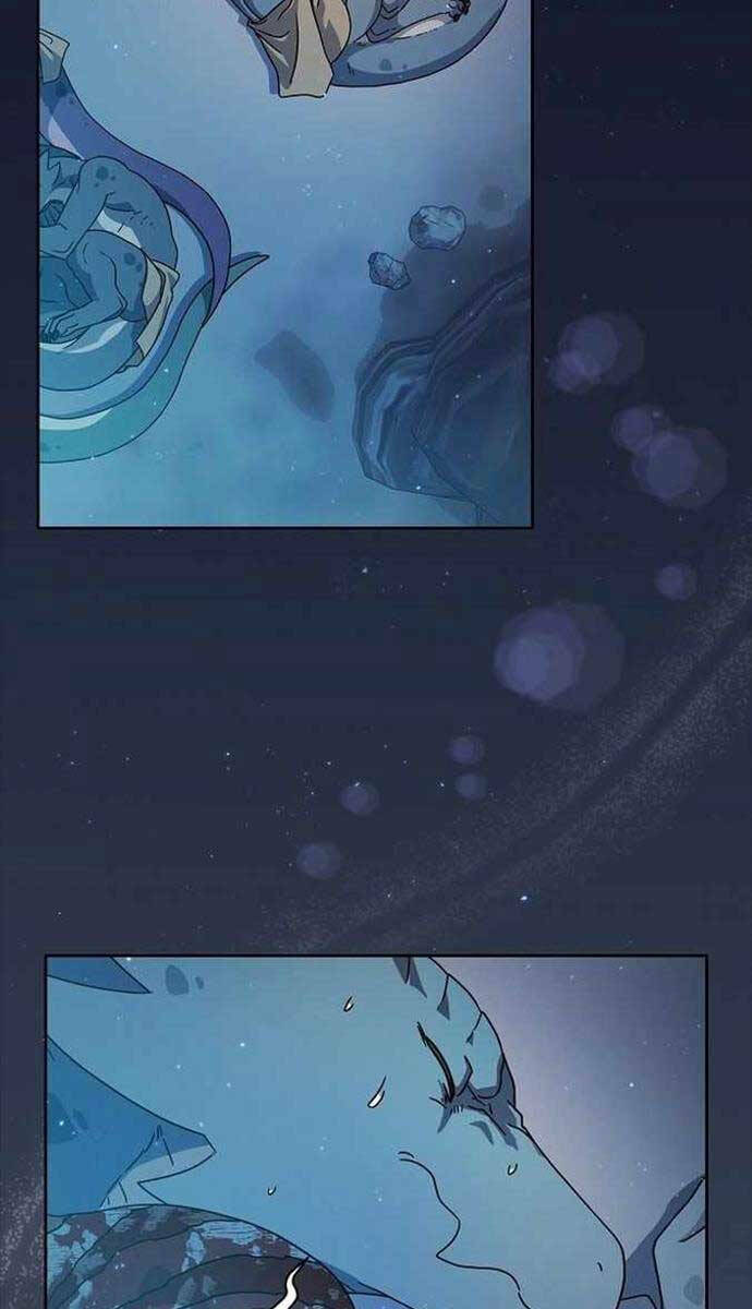 Nền Văn Minh Nebula Chap 3 - Next Chap 4