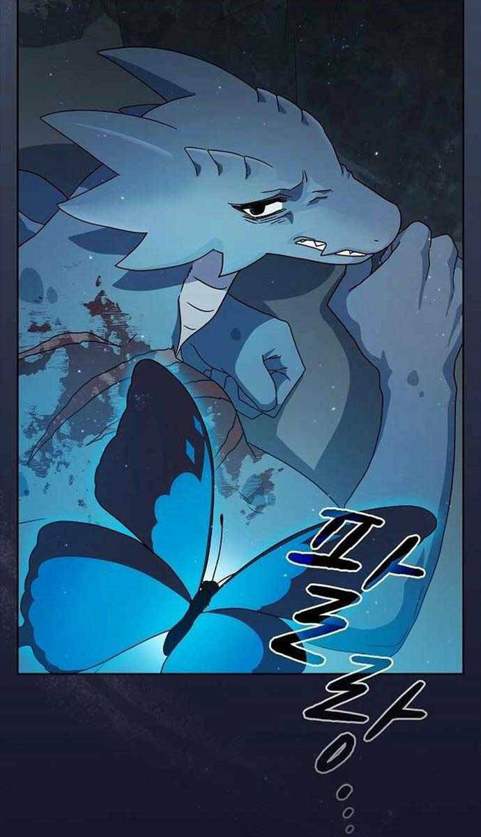 Nền Văn Minh Nebula Chap 3 - Next Chap 4