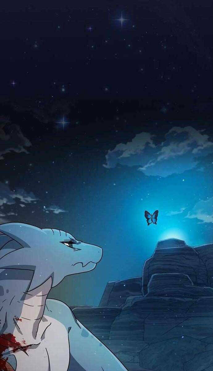 Nền Văn Minh Nebula Chap 3 - Next Chap 4