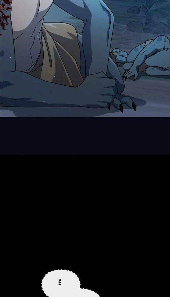 Nền Văn Minh Nebula Chap 3 - Next Chap 4