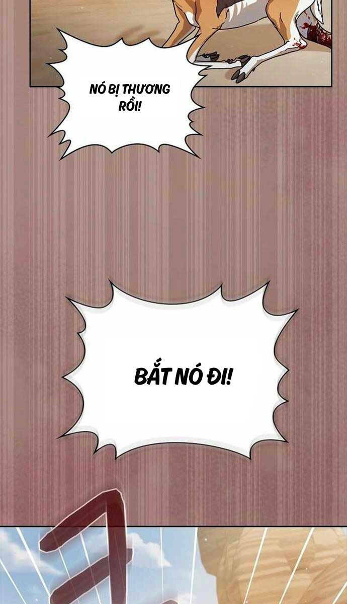 Nền Văn Minh Nebula Chap 3 - Next Chap 4