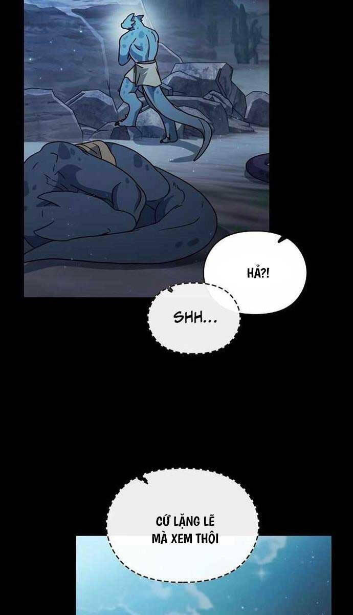 Nền Văn Minh Nebula Chap 3 - Next Chap 4