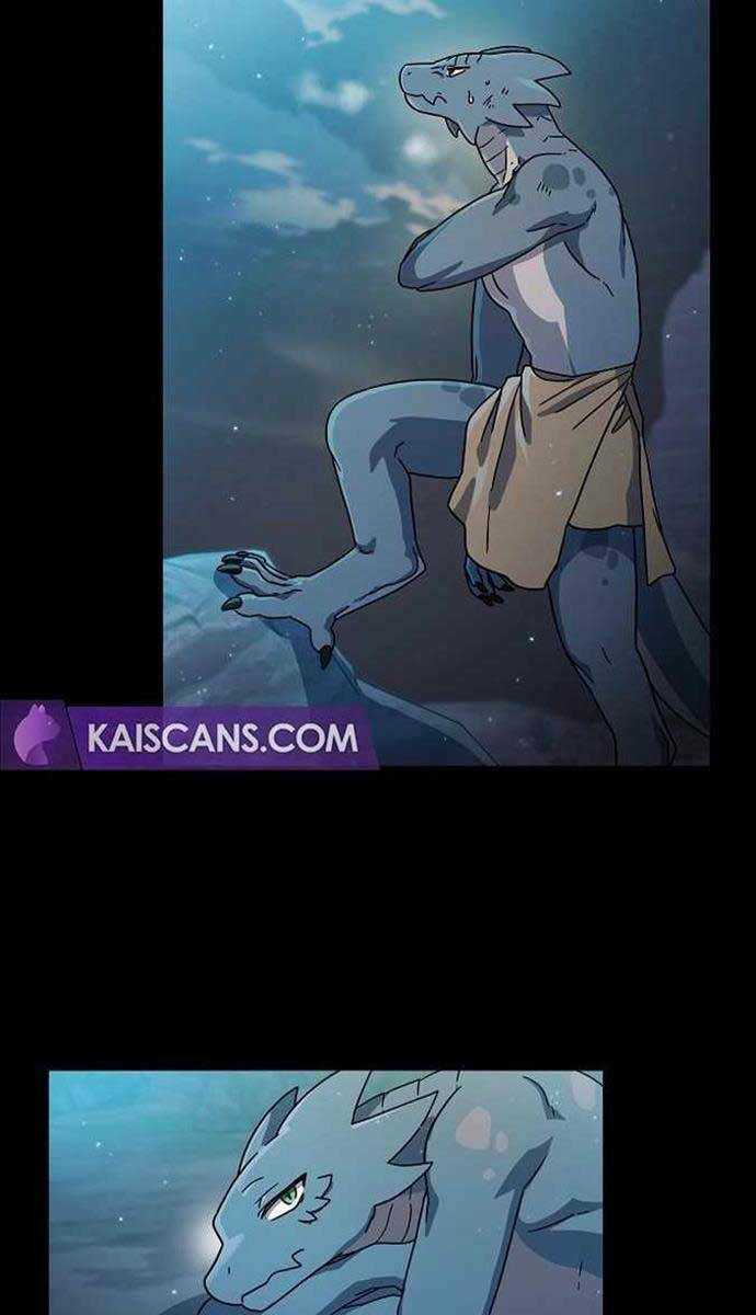 Nền Văn Minh Nebula Chap 3 - Next Chap 4