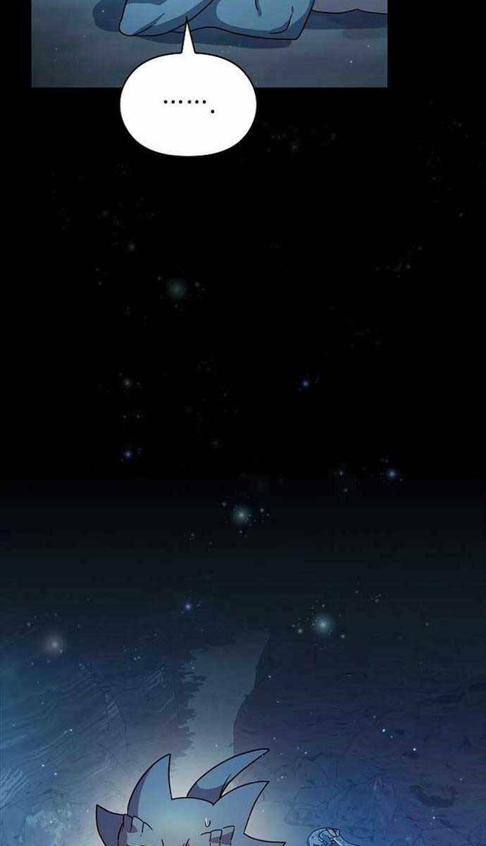 Nền Văn Minh Nebula Chap 3 - Next Chap 4