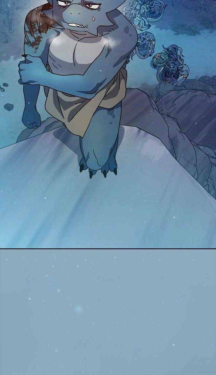 Nền Văn Minh Nebula Chap 3 - Next Chap 4