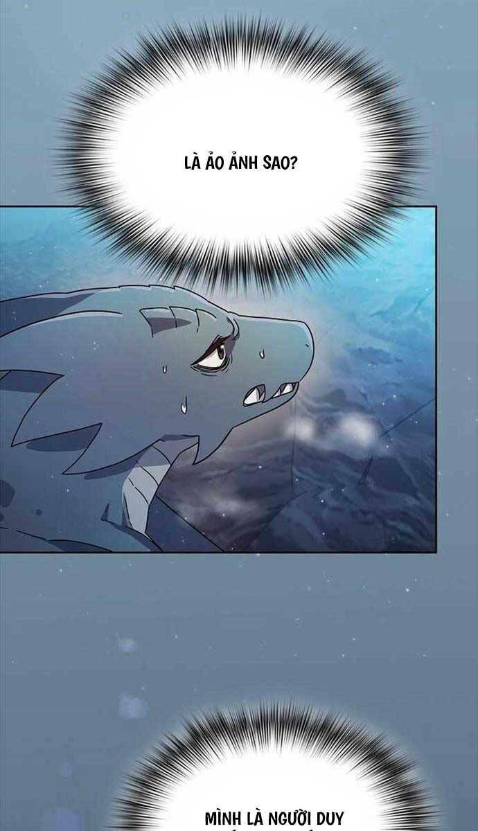 Nền Văn Minh Nebula Chap 3 - Next Chap 4