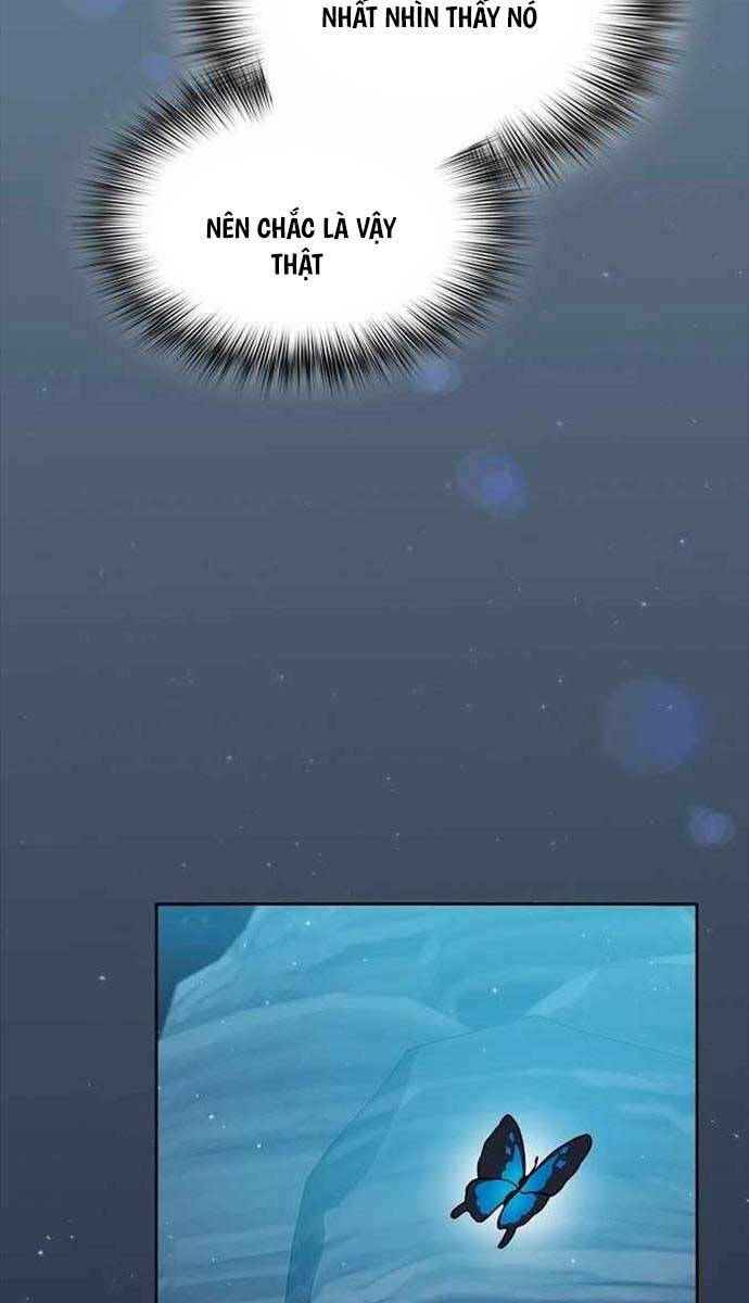 Nền Văn Minh Nebula Chap 3 - Next Chap 4