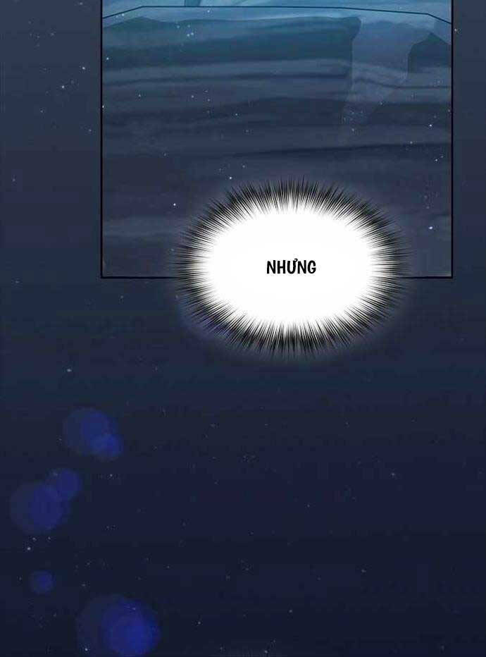 Nền Văn Minh Nebula Chap 3 - Next Chap 4