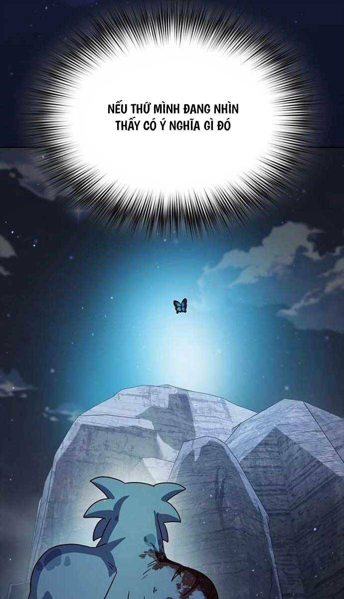 Nền Văn Minh Nebula Chap 3 - Next Chap 4