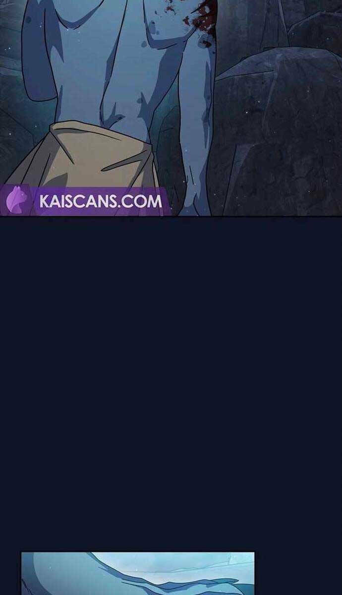 Nền Văn Minh Nebula Chap 3 - Next Chap 4