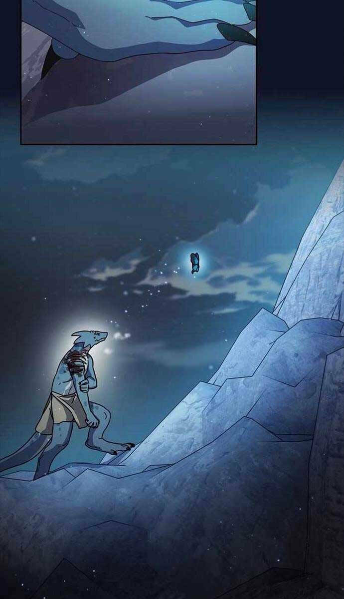 Nền Văn Minh Nebula Chap 3 - Next Chap 4