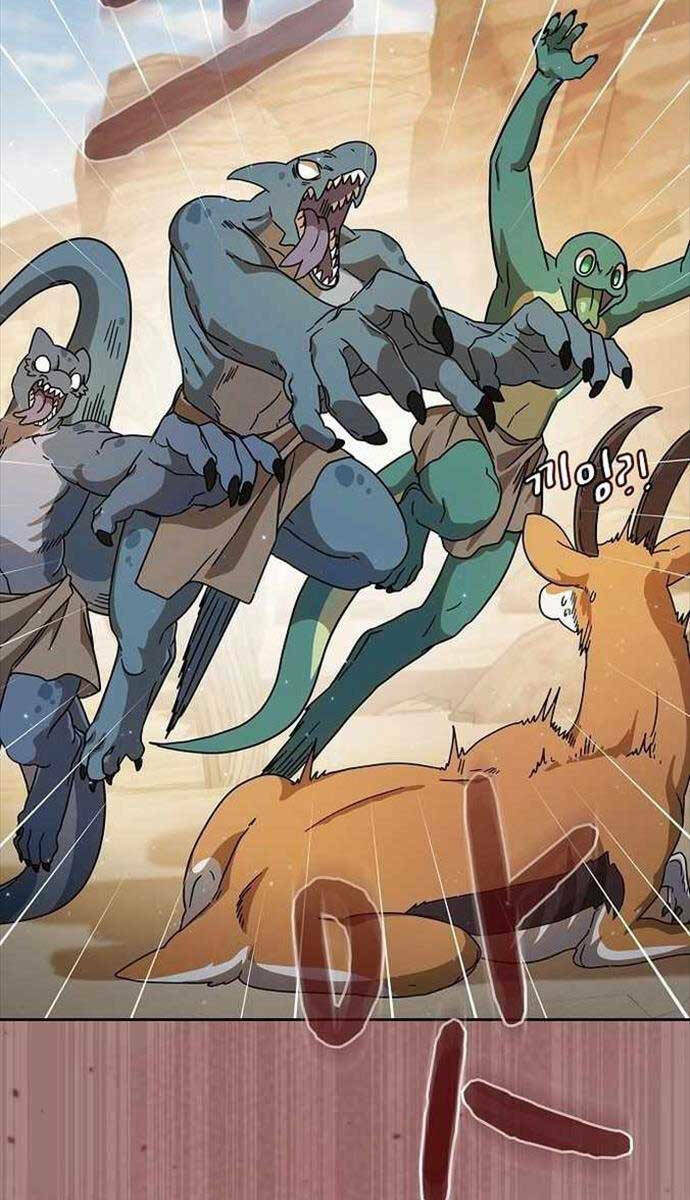 Nền Văn Minh Nebula Chap 3 - Next Chap 4