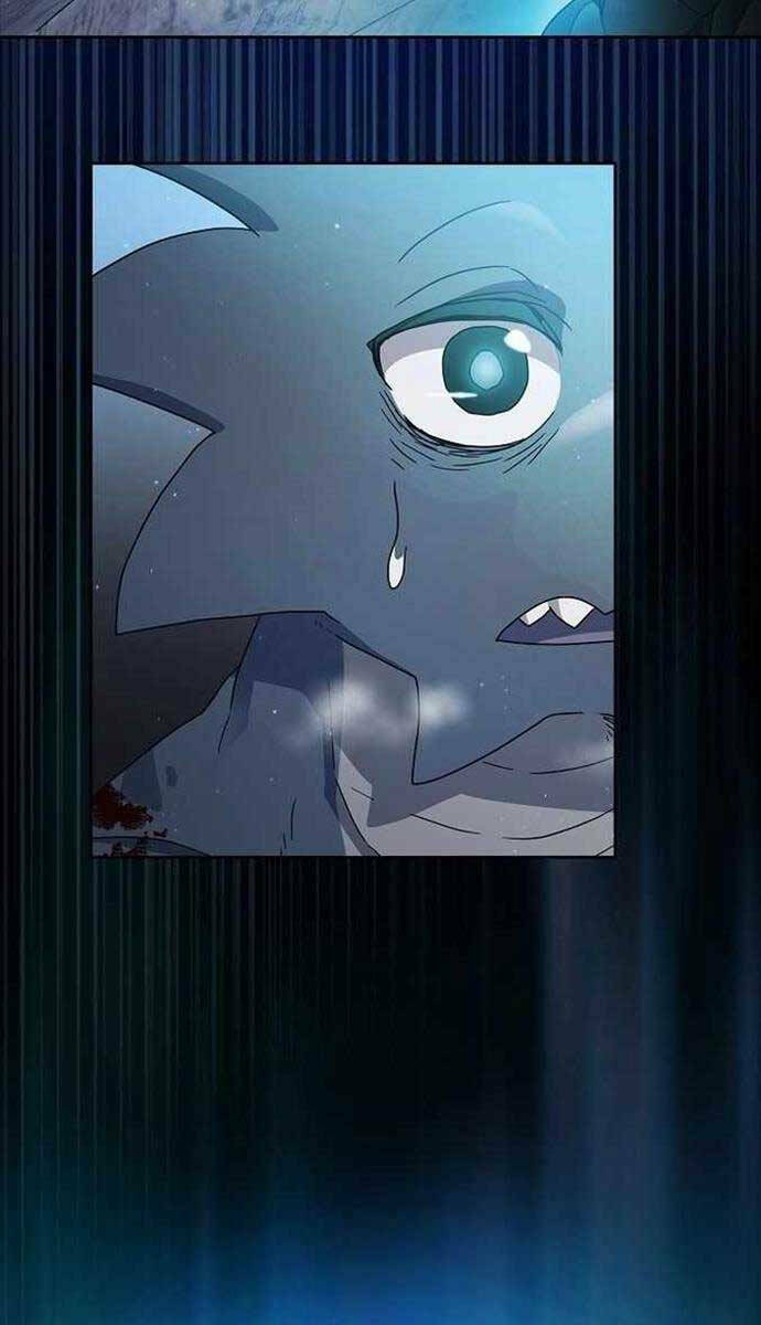 Nền Văn Minh Nebula Chap 3 - Next Chap 4