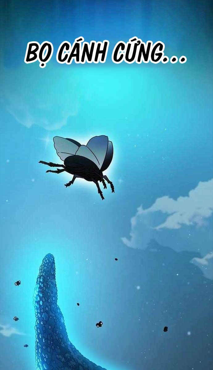 Nền Văn Minh Nebula Chap 3 - Next Chap 4