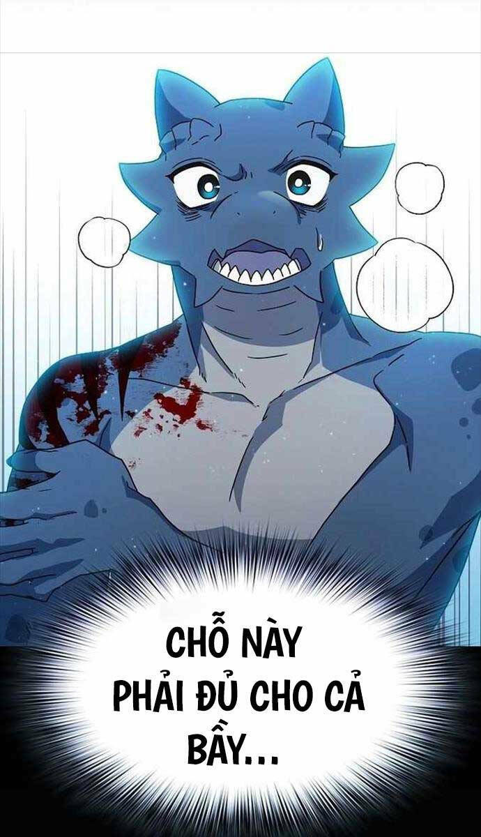 Nền Văn Minh Nebula Chap 3 - Next Chap 4