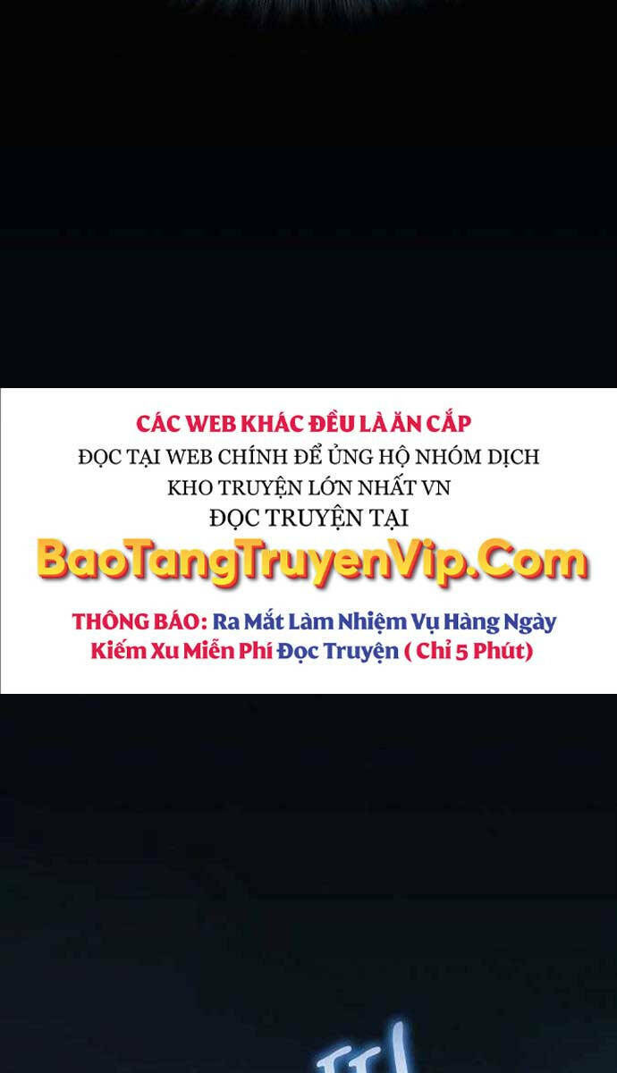 Nền Văn Minh Nebula Chap 3 - Next Chap 4