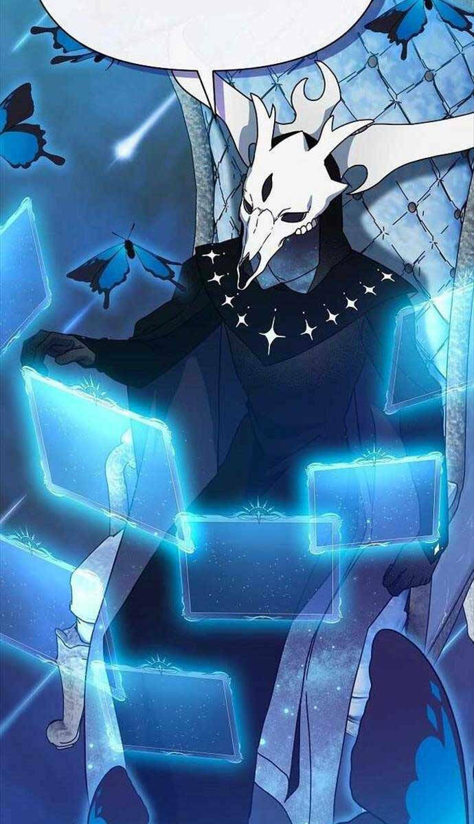 Nền Văn Minh Nebula Chap 3 - Next Chap 4